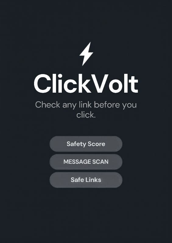 ClickVolt