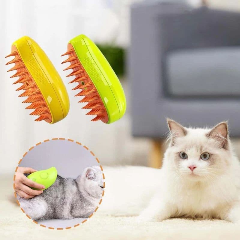 Shop Online at PetFusion.pk