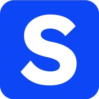 Spokk