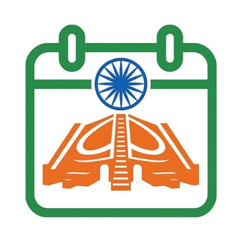 Bhartiya Calendar