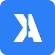 Exchange Alpha