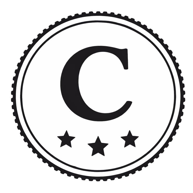 Centimo