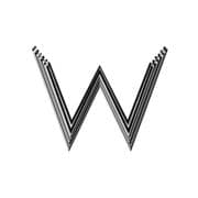 WhisperTranscript AI