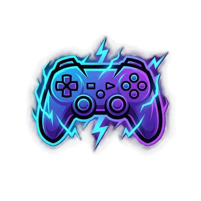 PlayFrenzy.site
