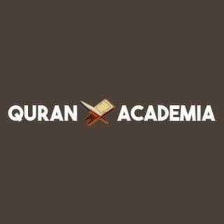 Quran Academia