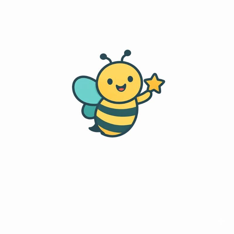 TurnMate — Vacation Rental Cleaning