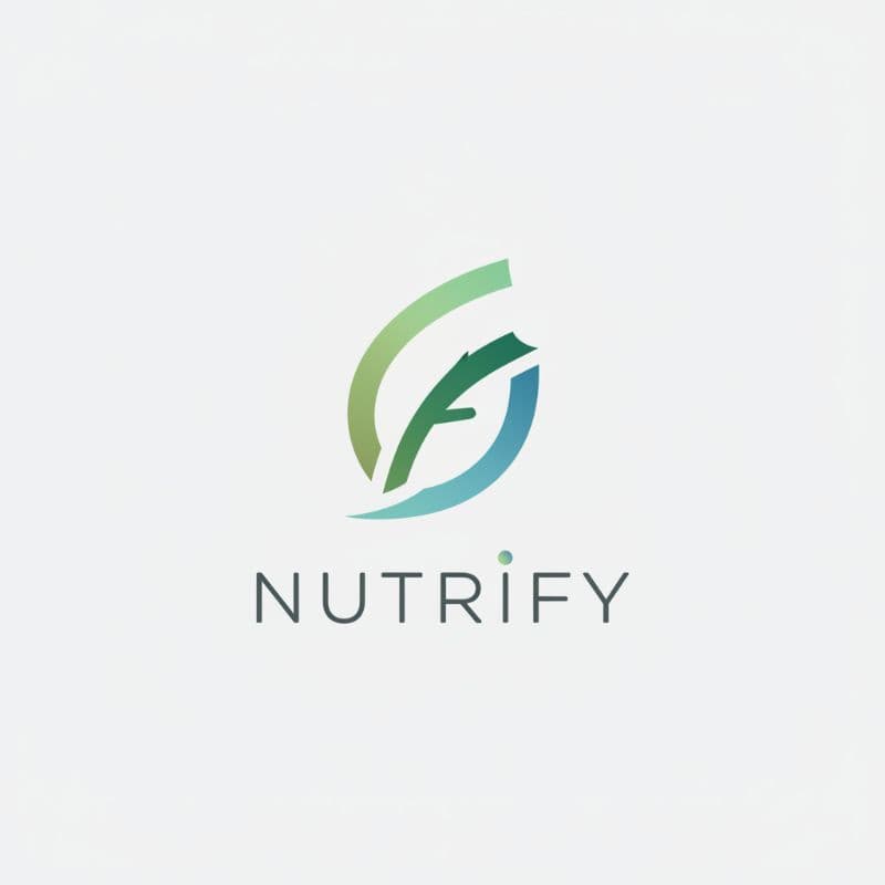 Nutrify AI