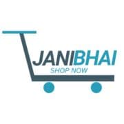 JaniBhai.com
