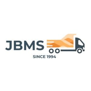 JBMS-Jain Building Material Supplies