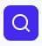 DeepScan SEO