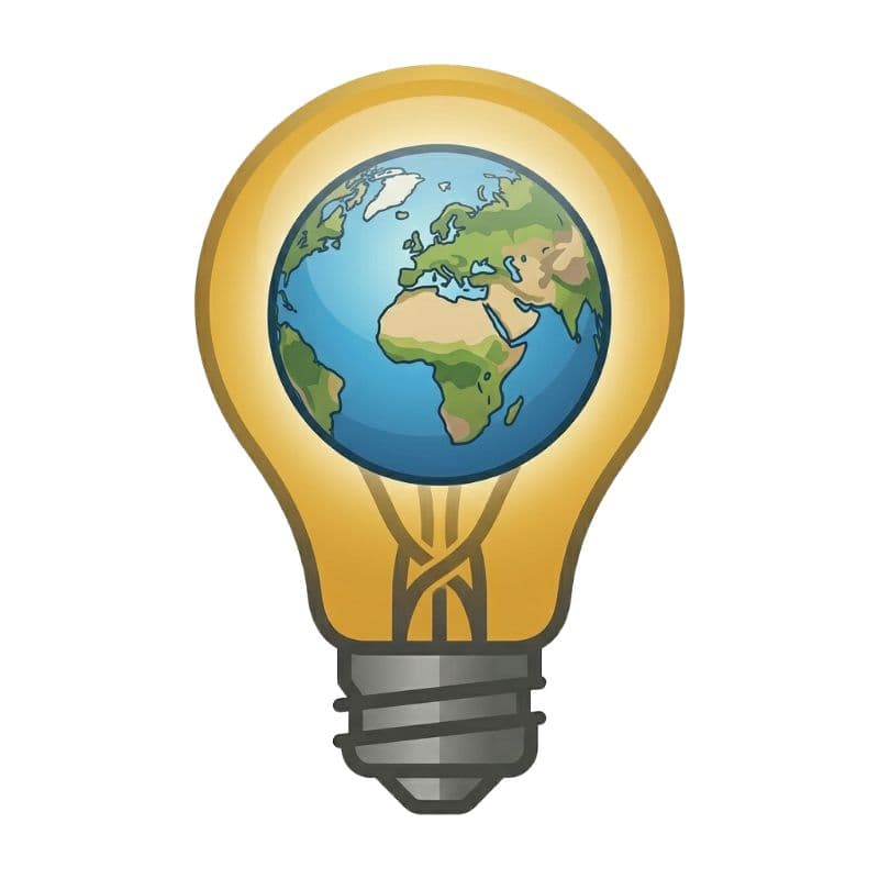 Free AI Domain Generator