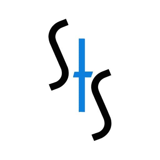 STS Electric
