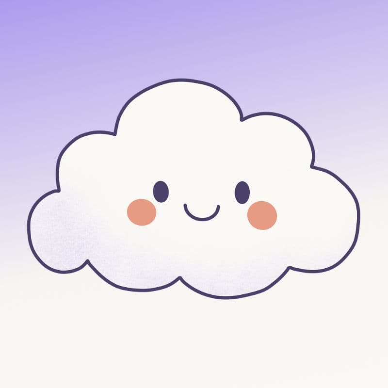 Malu