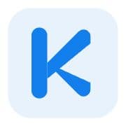 Kitmul