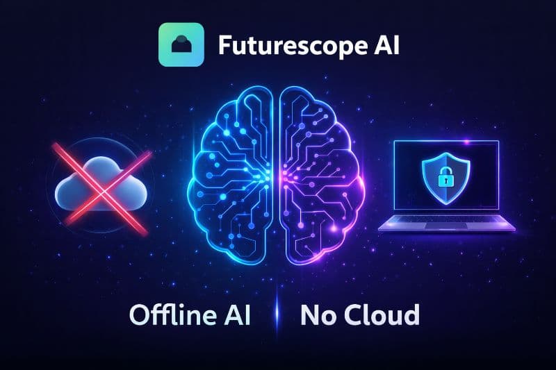 FutureScope AI