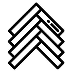 Fast Parquet Viewer