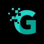Ai Image Generator