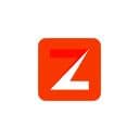 ZeTabs