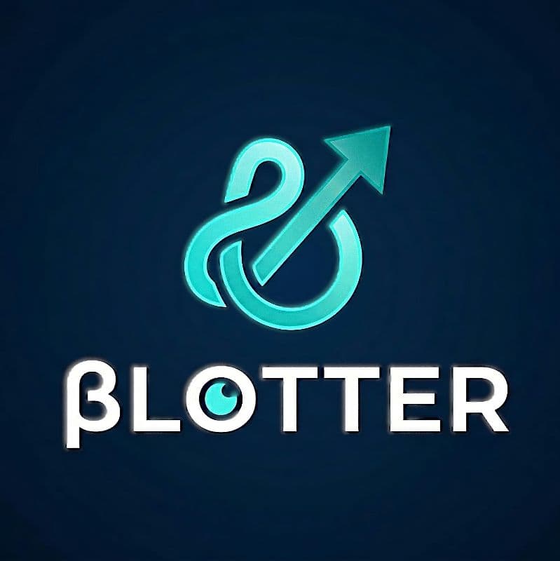 Blotter