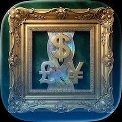 NumisGallery