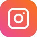 IG Fetcher