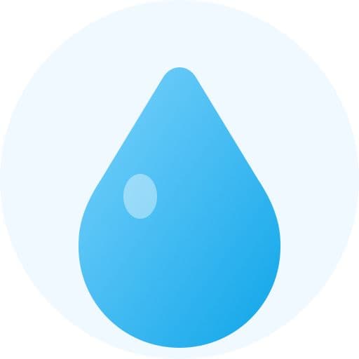 DailyHydrate