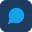 SiteChat