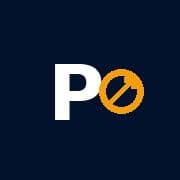 POTAL