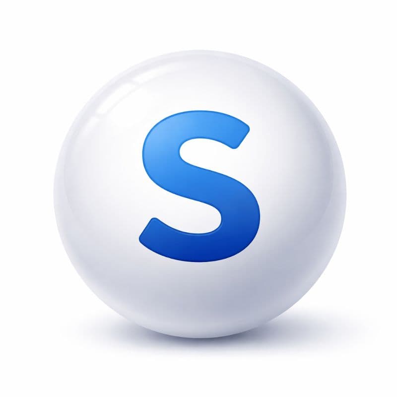 Sayform