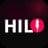 HILo — How I Look
