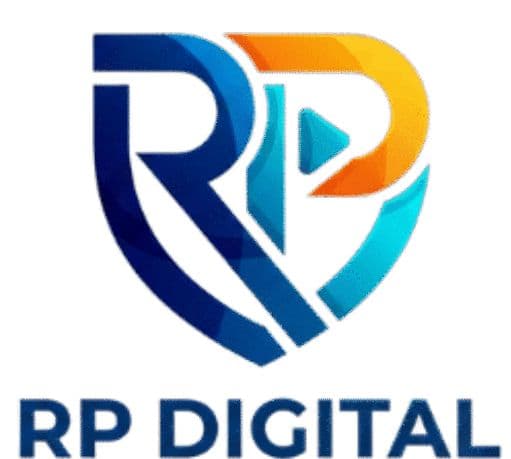 Digital Rajat Prasad