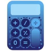 nextgencalculators.com