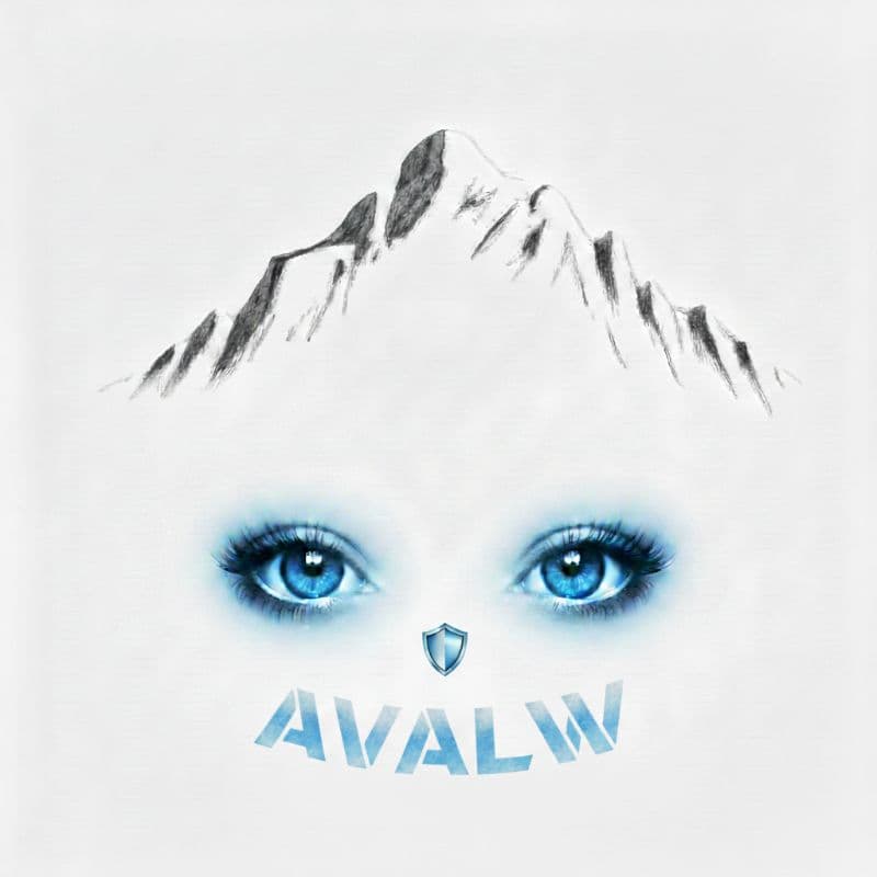 Avalw Shield 