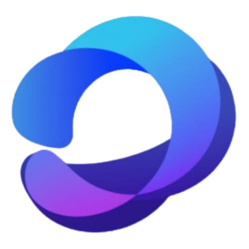 OverBeta Website Designer