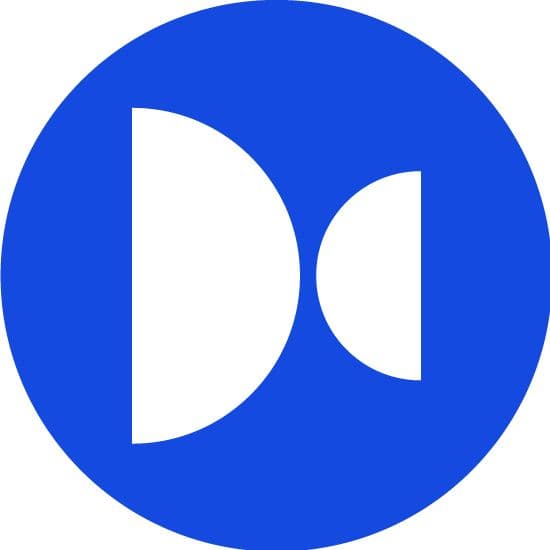snyptech.com