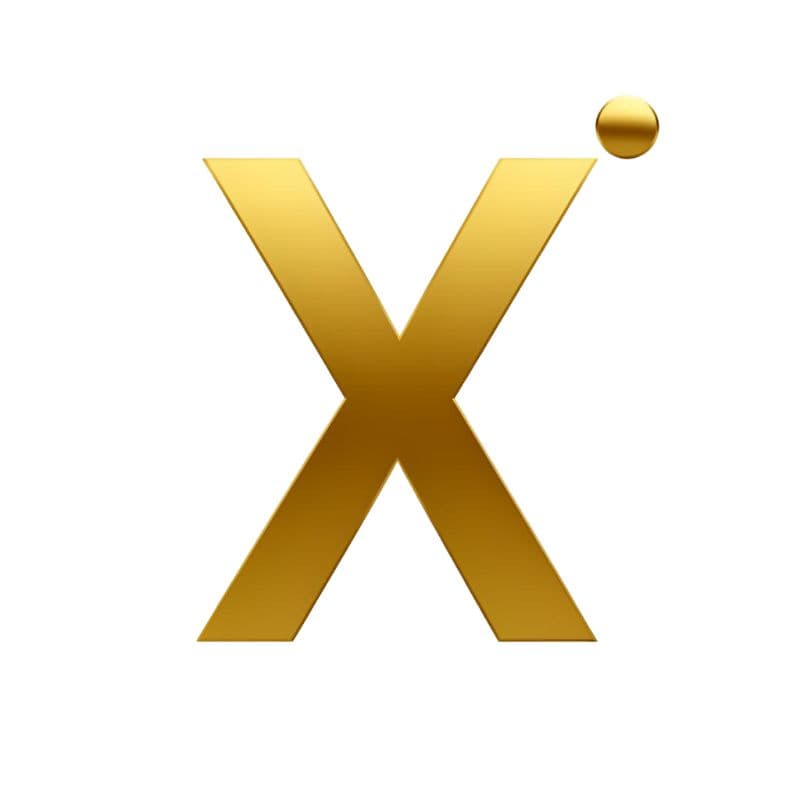Clariox.