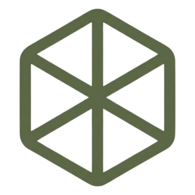 Kinemo