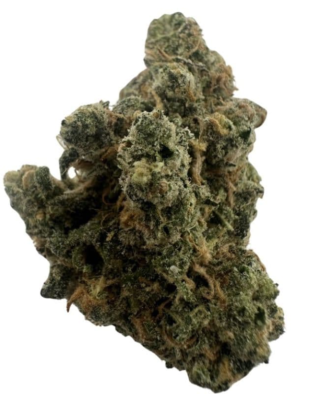 Supreme Dream Drop - 5 Minute Weed DC