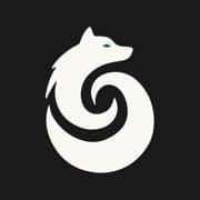 Howl: Stock Insights 
