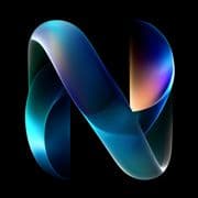 NamingWorks