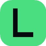 Ledgr