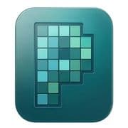 PixGrid