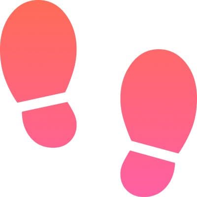 TheColorWalk