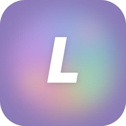 Lexaclaw