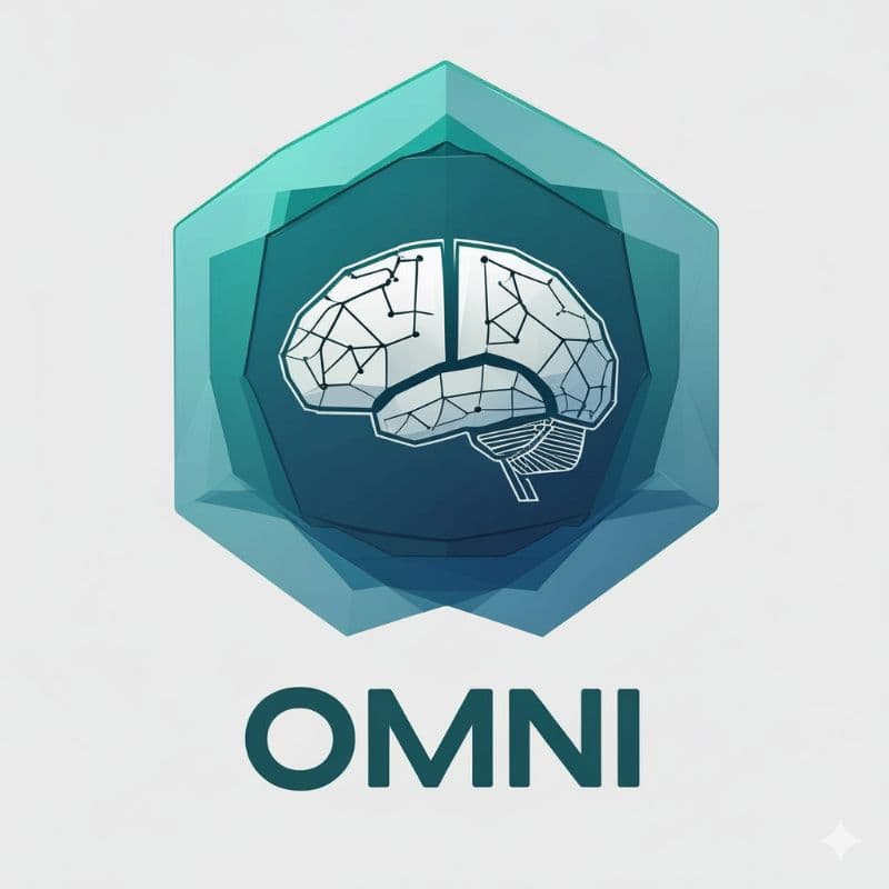 OmniPA