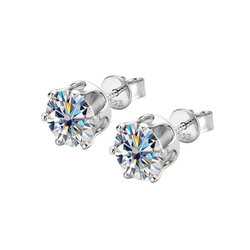 Diamond's Jewelry 