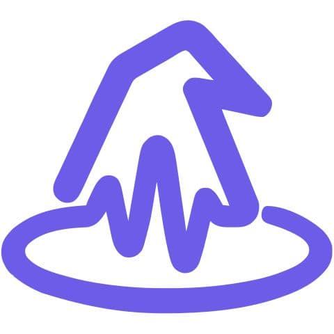 Wavezard