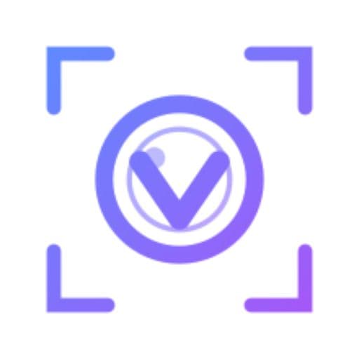 visualizerapp.com