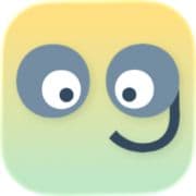 Loggee