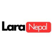 Laranepal